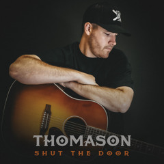 Shut the Door
