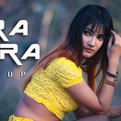 Zara Zara | Sach Keh Raha Hain Dewana | Mash Up | Biswajeeta