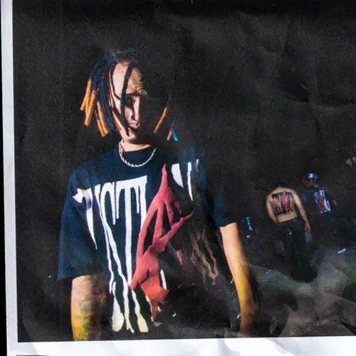 HUSTLANG Robber & HUSTLANG Heily - CO NHIEU DEM ANH BUON (Unrelease)