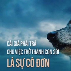 City of love : Pop & Rnb Mixtape