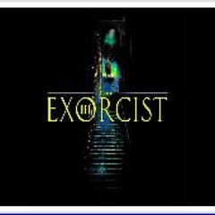 𝗪𝗮𝘁𝗰𝗵!! The Exorcist III (1990) (FullMovie) Mp4 OnlineTv