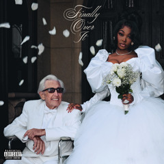 Go Girl ft Summer Walker, Jai Jemini, Latto, Doja Cat