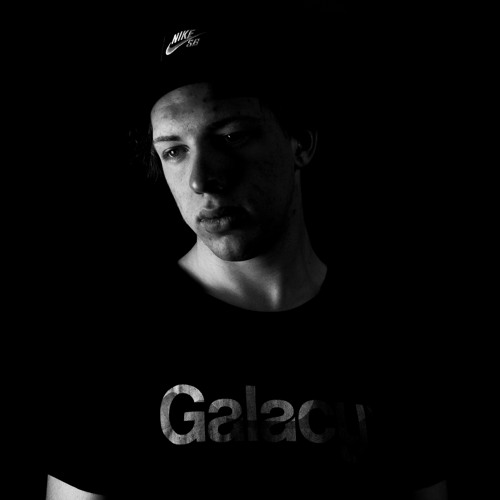 Liquiform Showcase Series Drop 34: Decaz