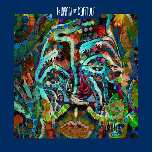 Bedouin - Make Me Feel (Notre Dame Remix)