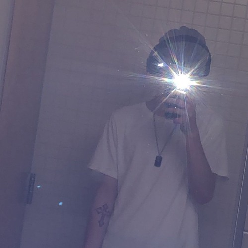 Im The Best (Prod.W!LLUBY)