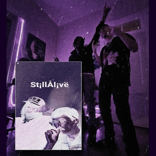 2 LINES ft. MO$THATED (prod. Crescnta)