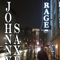 Grandiose Narcissism