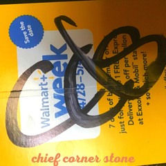 And they shall see his face; and his name shall be in their foreheads.