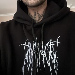 🌿🌿🌿🌿🌿🌿🌿🌿🌿