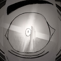 LayedOnMyEye [skatter]