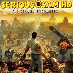 Freedom Is Mine-Undercode