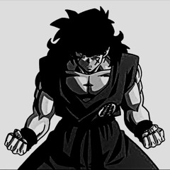 IFIUA - Yamcha ||Mcgwire||