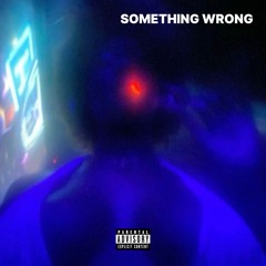 something wrong rmx @amjmadethat @jy @dontoliver @djsnake