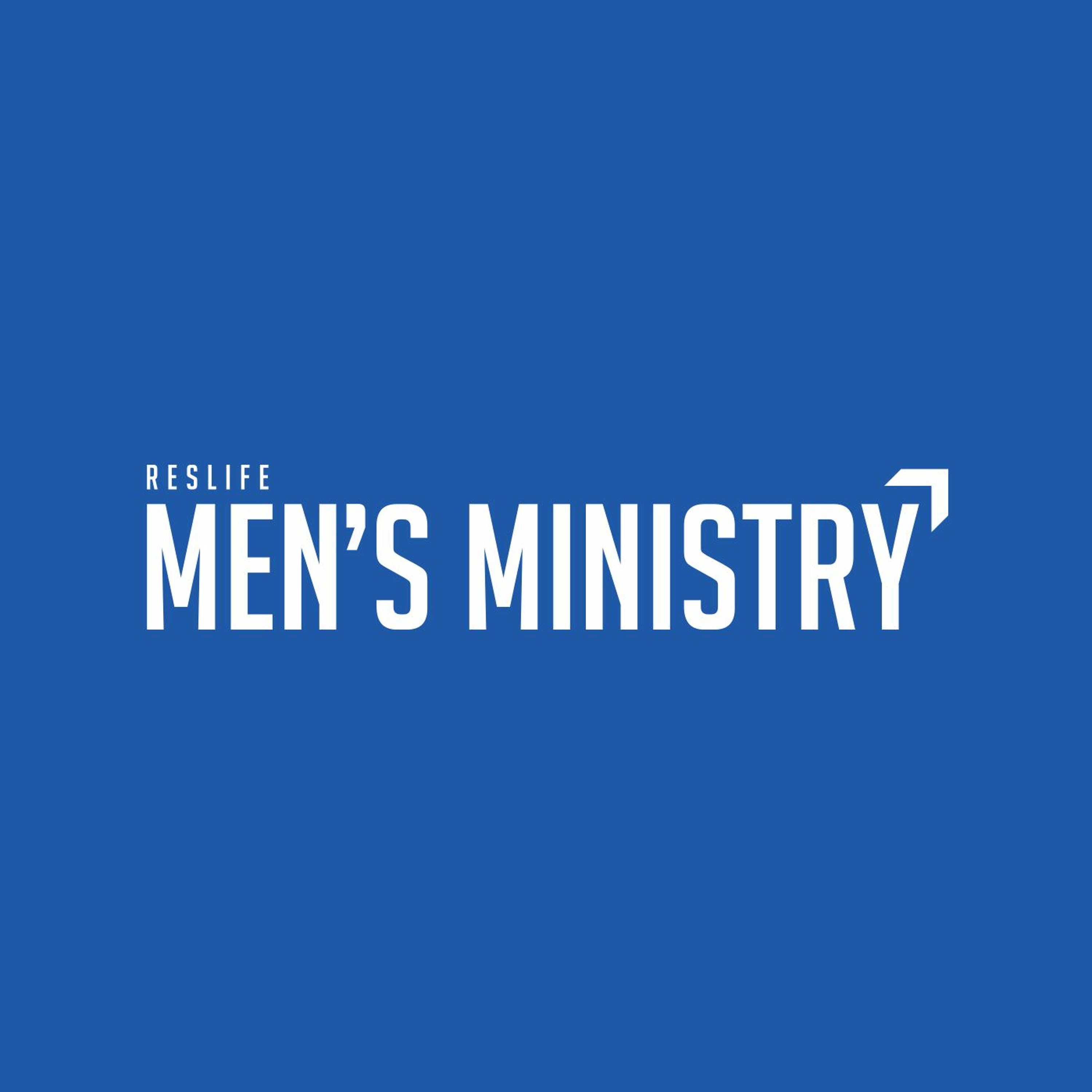 Resurrection Life Ministries