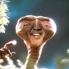 Ahhhhhh