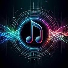 ESKA RADIO HITS JANUARY 2025