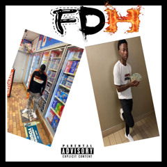 FDH ft Vsoraw