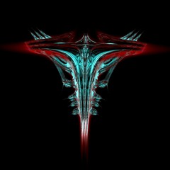 Aneph Norm feat. S.O.Q - Road_To_Quilkita_mile_0001