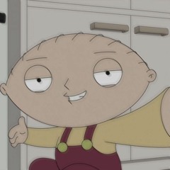 Stewie and Bryan × Inside Out - It's your fault (Spanish version)