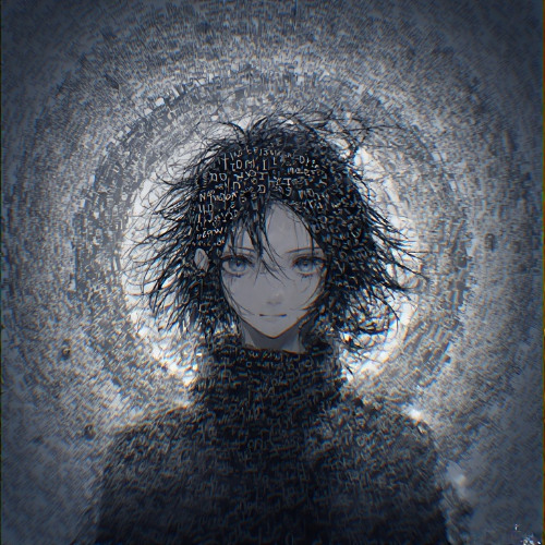 Rise Free