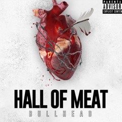 HALL OF MEAT