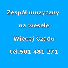 Zawsze coś, oj tam oj tam (Power Play)