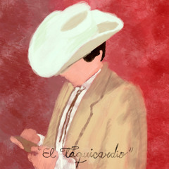 El Taquicardio