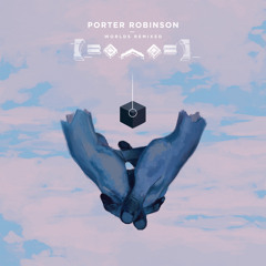 Flicker (Mat Zo Remix)