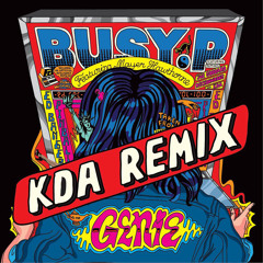 Stream Busy P music | Listen to songs, albums, playlists for free