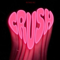Crush - bihan