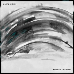 PREMIERE | Marek Kubala - Ramjam (Mytron's Maracas Mix) [Shore Dive] 2023