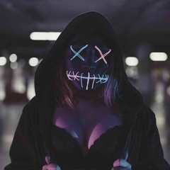 DJ PAJIK ~ DJ SEMOGA ENGKAU BAHAGIA (New) Vs DJ SATU RASA CINTA REMIX FULL BASS TERBARU 2022