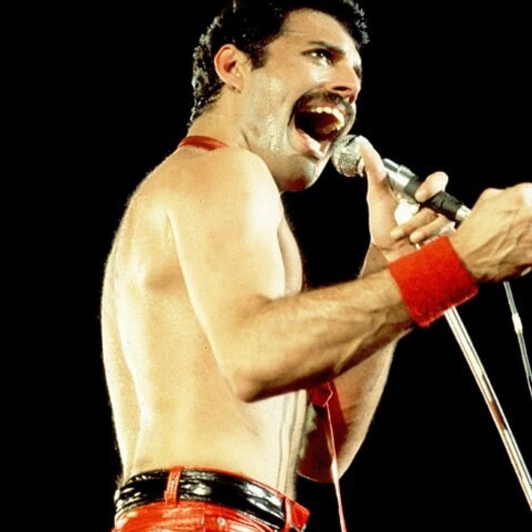 Stream ArkS Listen to I want TO BREAK Free meme playlist online for Stream ArkS Listen to I want TO BREAK Free meme playlist online for