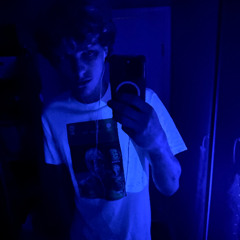 cashcow (prod. highsoulja)