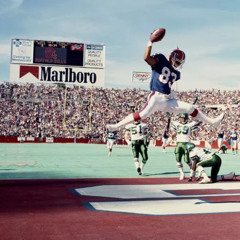 2025 Bills Tailgate Mix