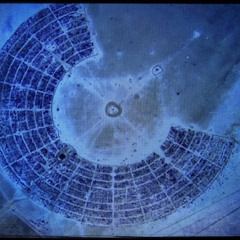 2.45 & i (TRIBUTE TO THE DESERT).  )’(