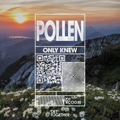 Pollen - Only Knew (Extended Mix)