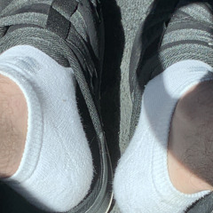 @coldheartcvleb - Hihihi (Pluto)