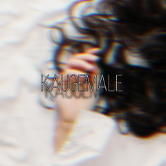 kaugemale