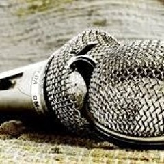 No Time To Play - Kaos Thierry Guru Tribute