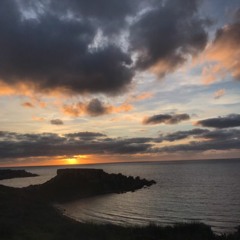 IBIZA