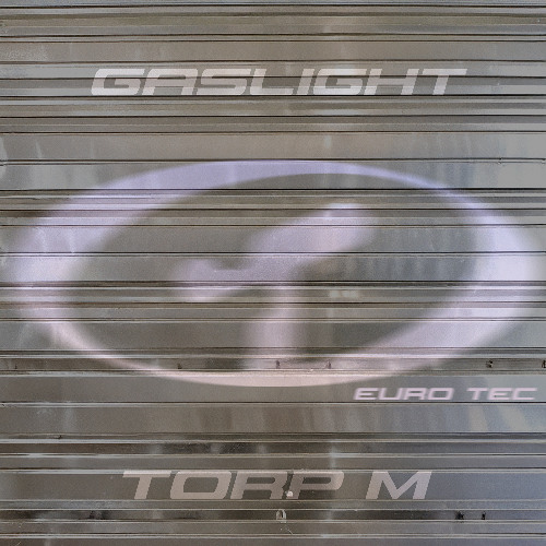 TORP M - Lies [SOMA SELECTS Premiere]