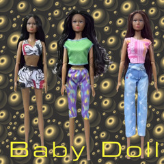 I Got A Surprise For You  (  master mix )