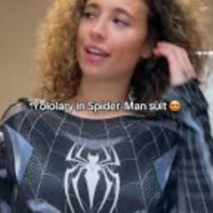 Sophie Rain - Original Full water video Yololary white shirt water reddit update