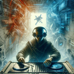 SCHRANZit! - 165-177BPM - 2025-03-26