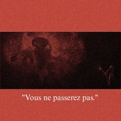 📻 Gandalf et le Balrog - Symbolique chrétienne #papacito #tolkien