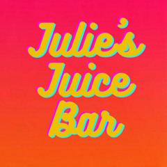 Julie's Juice Bar