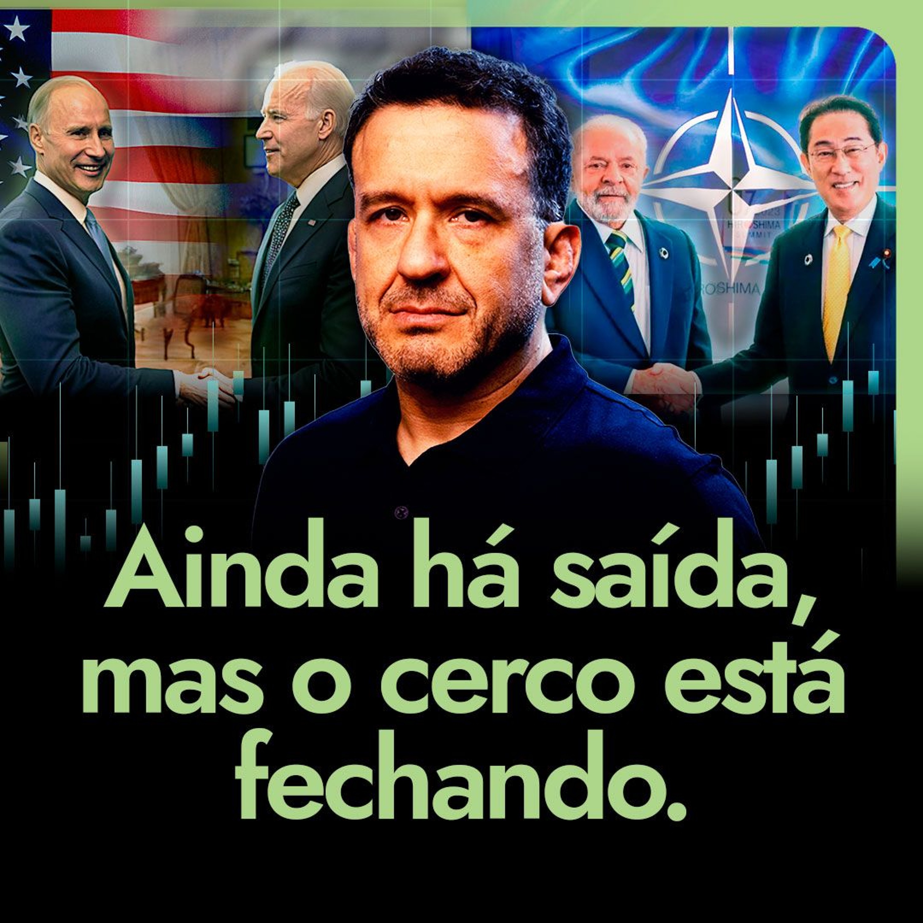 Estúdio 5º Elemento