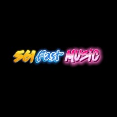 NoCap - Raining Pain (fast)