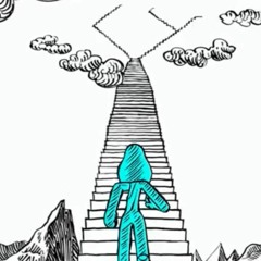 Fight The Feeling (Mac Miller Remix)